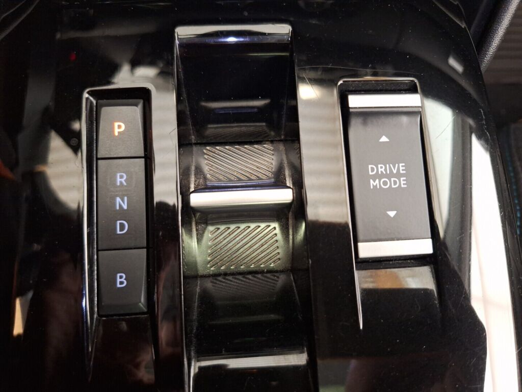 Citroen C4 2021 Valkoinen