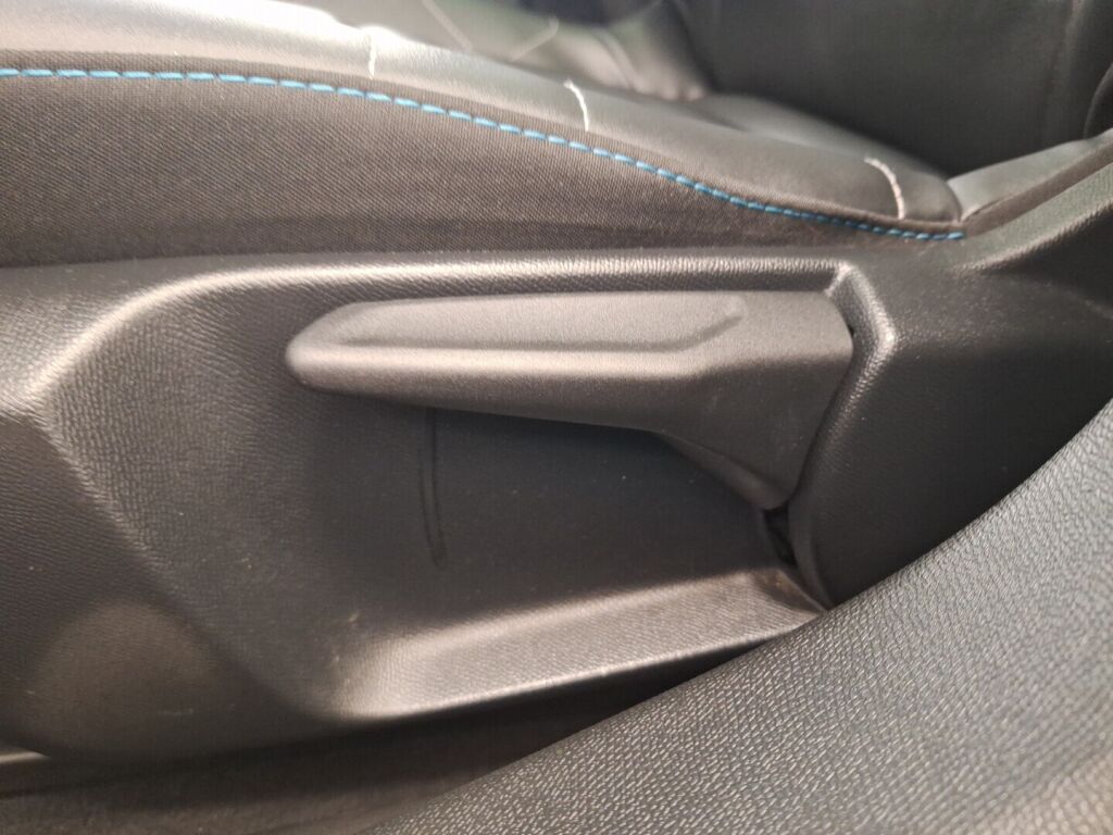 Citroen C4 2021 Valkoinen