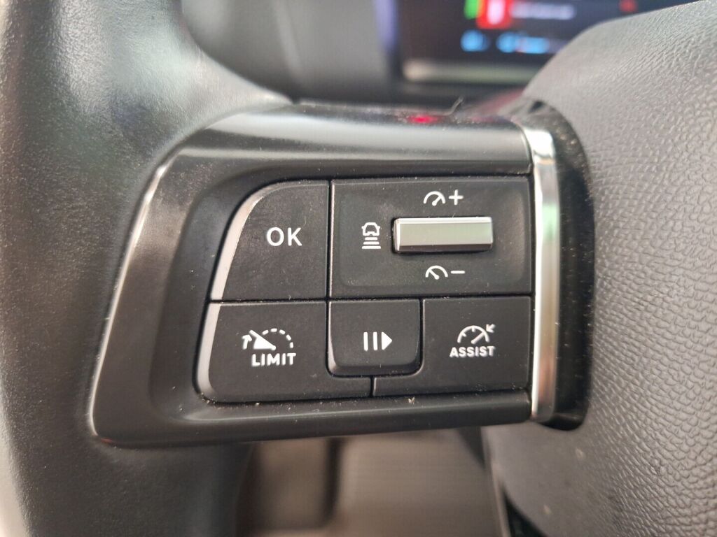 Citroen C4 2021 Valkoinen