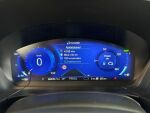 Ford Kuga 2022 Harmaa