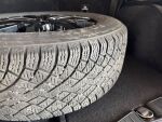 Ford Kuga 2022 Harmaa