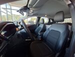 Ford Kuga 2022 Harmaa