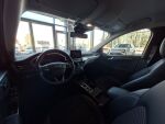 Ford Kuga 2022 Harmaa
