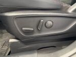 Ford Kuga 2022 Valkoinen