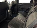 Ford Kuga 2022 Valkoinen