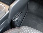 Ford Focus 2022 Musta