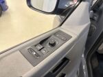 Volkswagen Transporter 2022 Harmaa