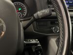 Volkswagen Transporter 2022 Harmaa