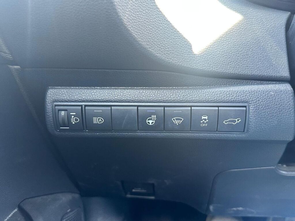 Toyota Corolla 2022 Valkoinen