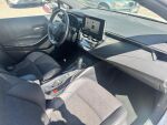 Toyota Corolla 2022 Valkoinen