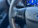 Ford Kuga 2021 Valkoinen