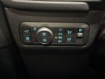 Ford Kuga 2021 Valkoinen