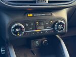Ford Kuga 2021 Valkoinen
