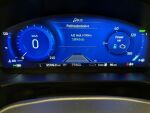 Ford Kuga 2021 Valkoinen