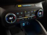 Ford Kuga 2021 Valkoinen