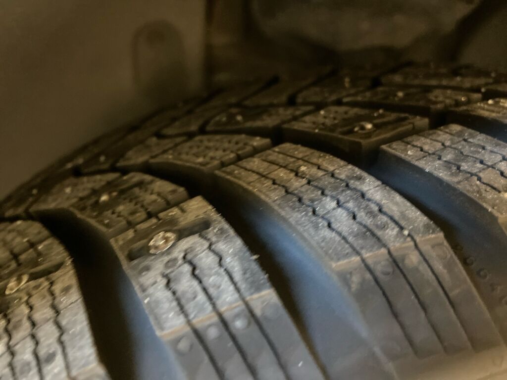 Skoda Superb 2022 Valkoinen