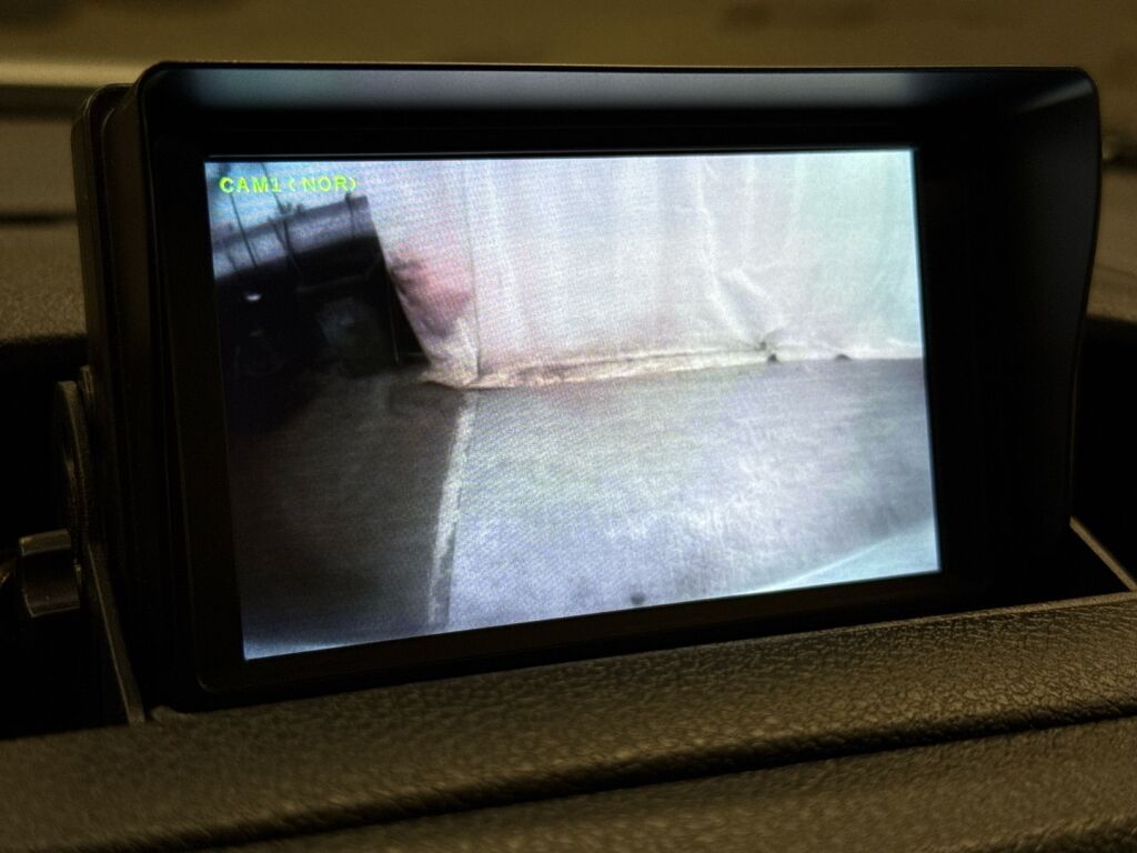 Peugeot Expert 2022 Valkoinen