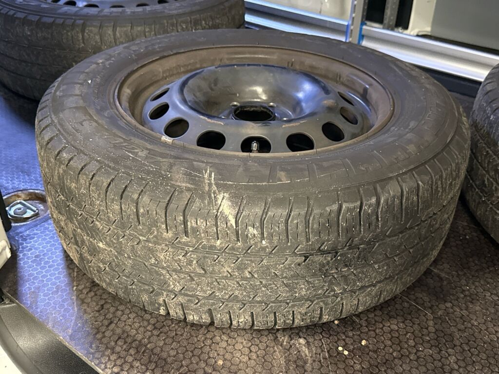 Peugeot Expert 2022 Valkoinen