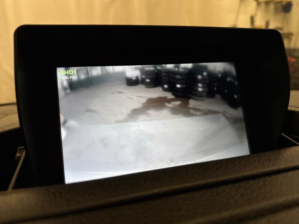 Peugeot Expert 2022 Valkoinen