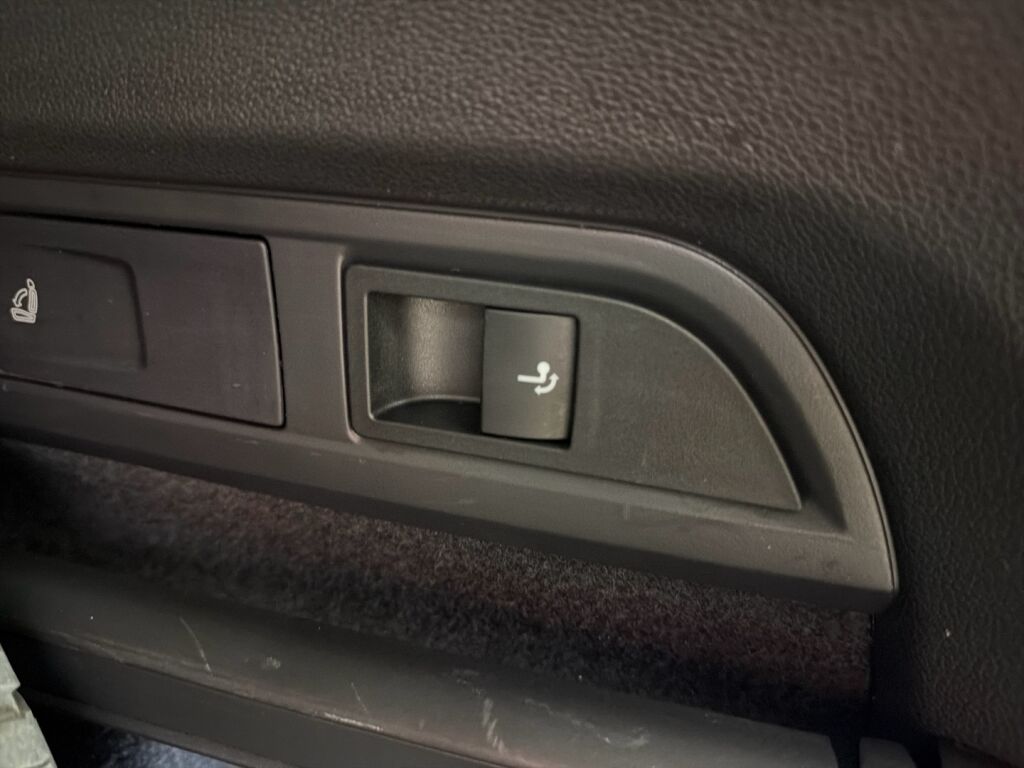 Skoda Kodiaq 2022 Harmaa