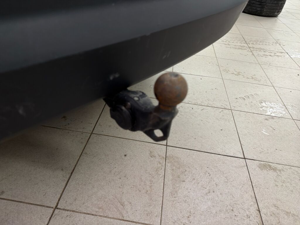 Skoda Kodiaq 2022 Harmaa