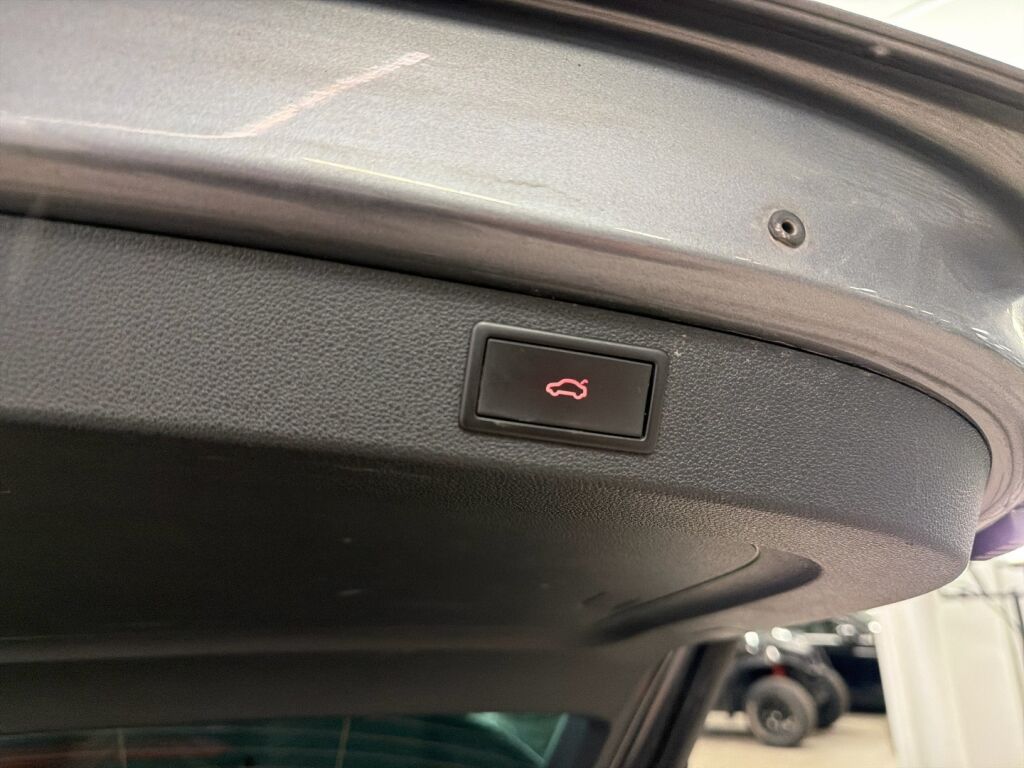 Skoda Kodiaq 2022 Harmaa