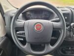 Pössl ROADCAR VAN R 640 2022 Harmaa
