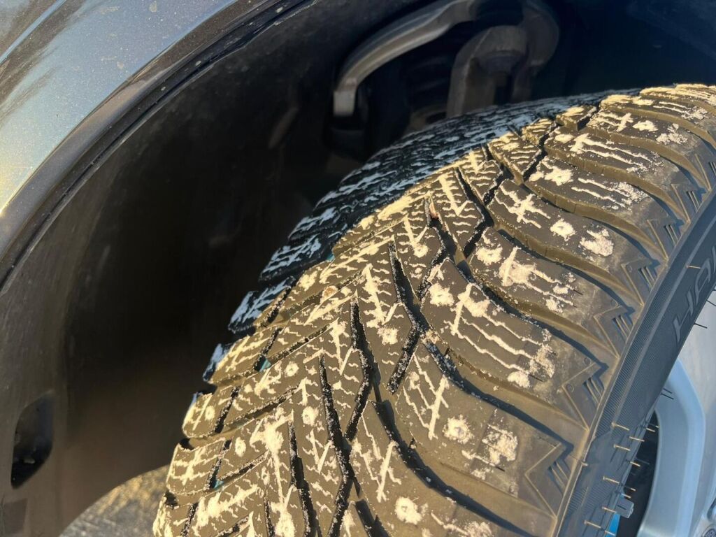 Mercedes-Benz GLE 2017 Musta