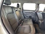 Volvo V70 2015 Valkoinen