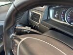Volvo V70 2015 Valkoinen