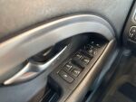 Volvo V70 2015 Valkoinen