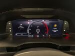 Skoda Superb 2023 Harmaa