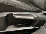 Volkswagen Golf 2022 Sininen