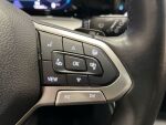 Volkswagen Golf 2022 Sininen