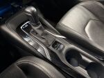 Toyota Corolla 2019 Musta