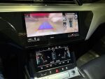 Audi e-tron 2019 Valkoinen