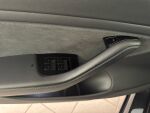 Tesla Model 3 2019 Harmaa