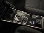 Mitsubishi Outlander PHEV 2020 Valkoinen