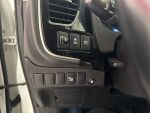 Mitsubishi Outlander PHEV 2020 Valkoinen
