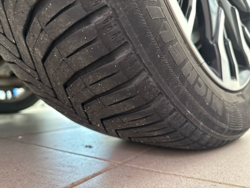 Mitsubishi Outlander PHEV 2020 Valkoinen