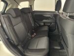 Mitsubishi Outlander PHEV 2020 Valkoinen