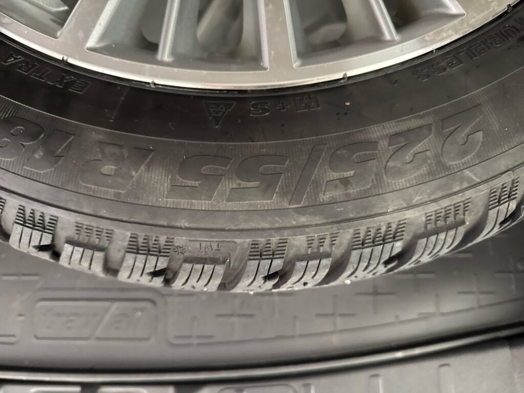 Mitsubishi Outlander PHEV 2020 Valkoinen