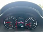 Kia Stonic 2022 Punainen