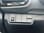 Kia Stonic 2022 Punainen