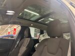 Volvo XC60 2022 Valkoinen