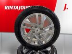 Peugeot 208 2023 Keltainen