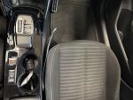 Peugeot 208 2023 Keltainen