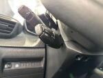 Peugeot 208 2023 Keltainen