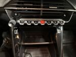 Peugeot 208 2023 Keltainen