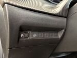 Peugeot 208 2023 Keltainen